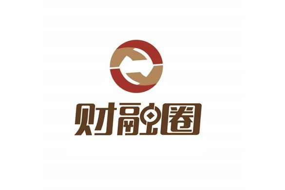 財融圈（北京）信息技術有限公司