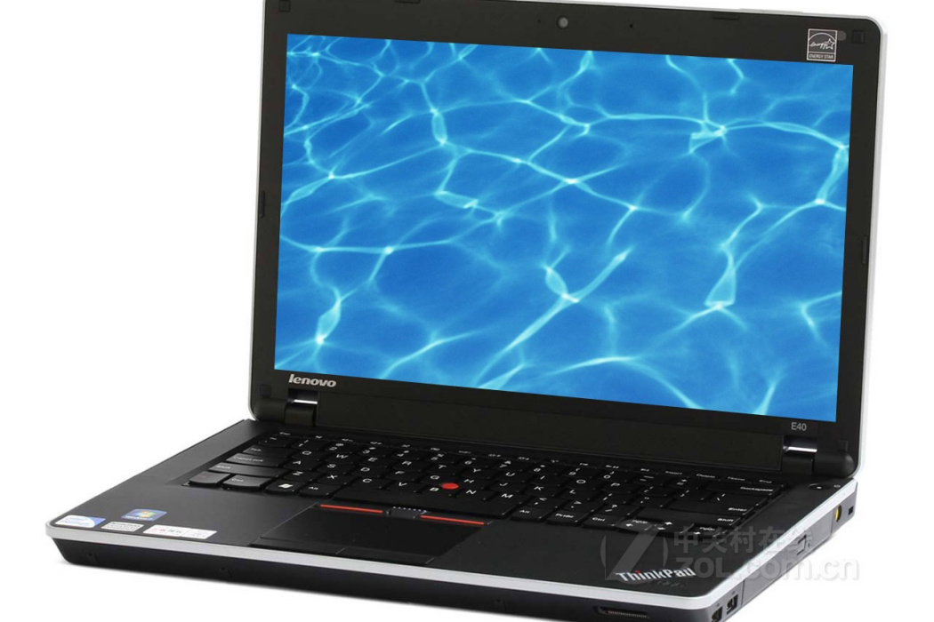 ThinkPad 翼40(0579A26)