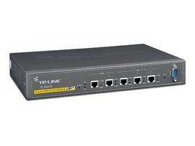 TP-Link TL-R4238