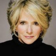 Sheila Nevins