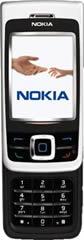 NOKIA6268