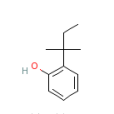 2-（1,1-二甲基丙基）苯酚