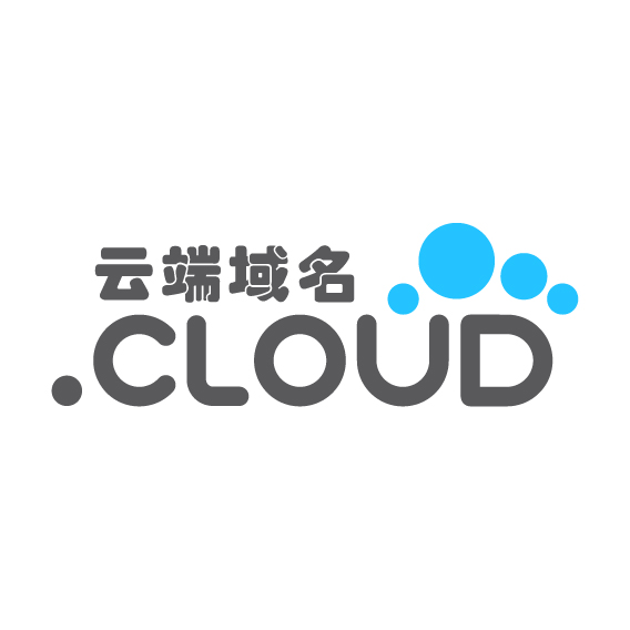 .cloud域名