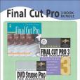 Final Cut Pro Holiday Bundle