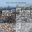 World Cities and Nation States