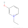 溴化1-乙基-3-羥基吡啶