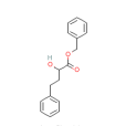 2-羥基-4-苯基丁酸苄酯
