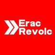 erac revolc