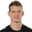 Lars Bender