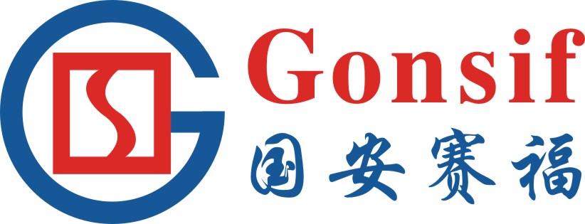 公司logo