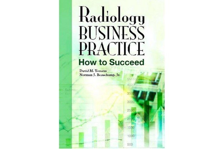 Radiology Business Practice