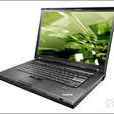 ThinkPad T500 2055DC1
