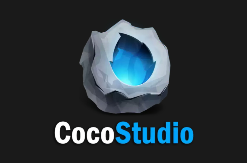 CocoStudio