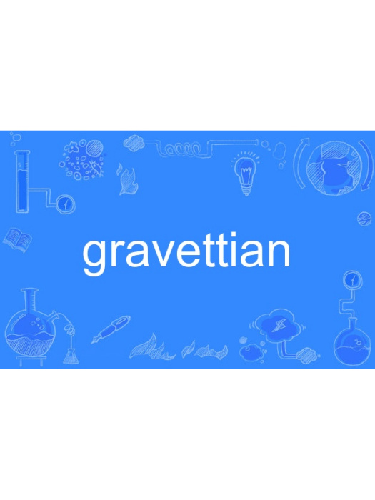 gravettian