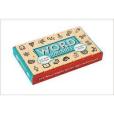 Word Dominoes: Play