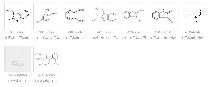 下游產品