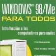 Windows 98/Me Para Todos