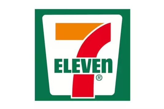 7-11(711便利店)