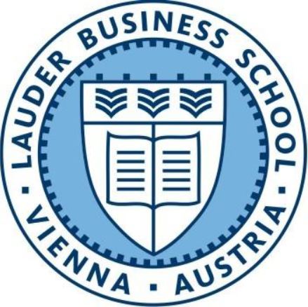 Lauder Business School – Vienna Internationale College