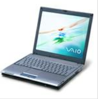 索尼PCG-V505AX