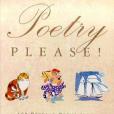 Poetry Please!