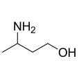 (R)-3-氨基丁醇