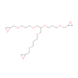 甘油丙氧基三縮水甘油基醚