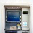 自動取款機(ATM櫃員機)