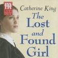 The Lost and Found Girl