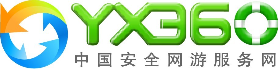 網站LOGO