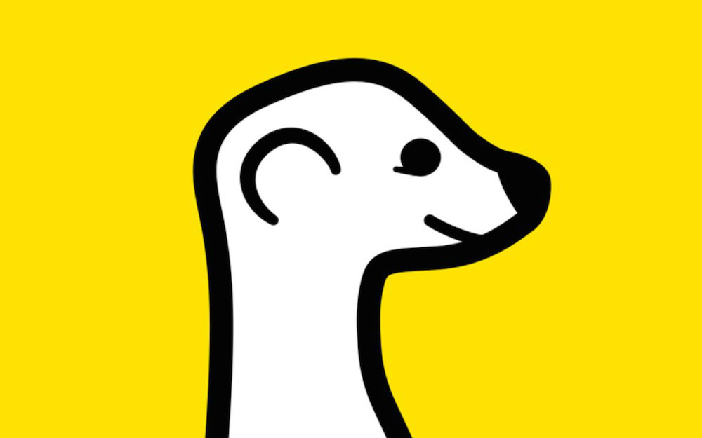 Meerkat