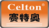 CELTON賽特奧