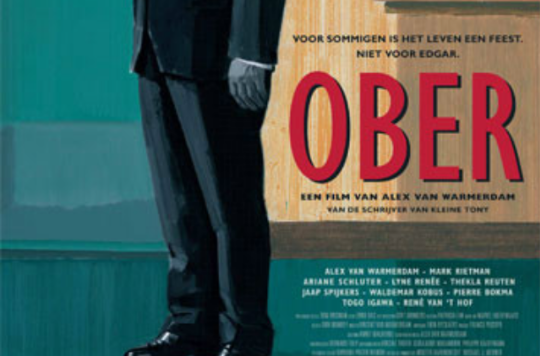 Ober