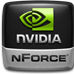 nForce