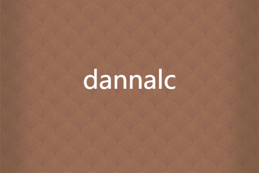 dannalc