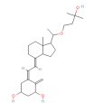 馬沙骨化醇