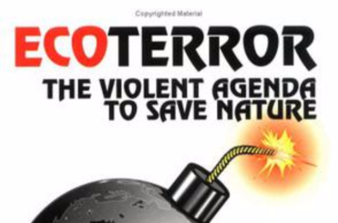 Ecoterror