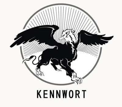 KENNWORT