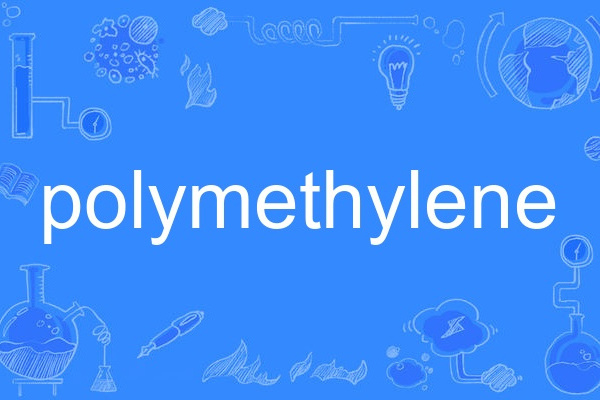 polymethylene