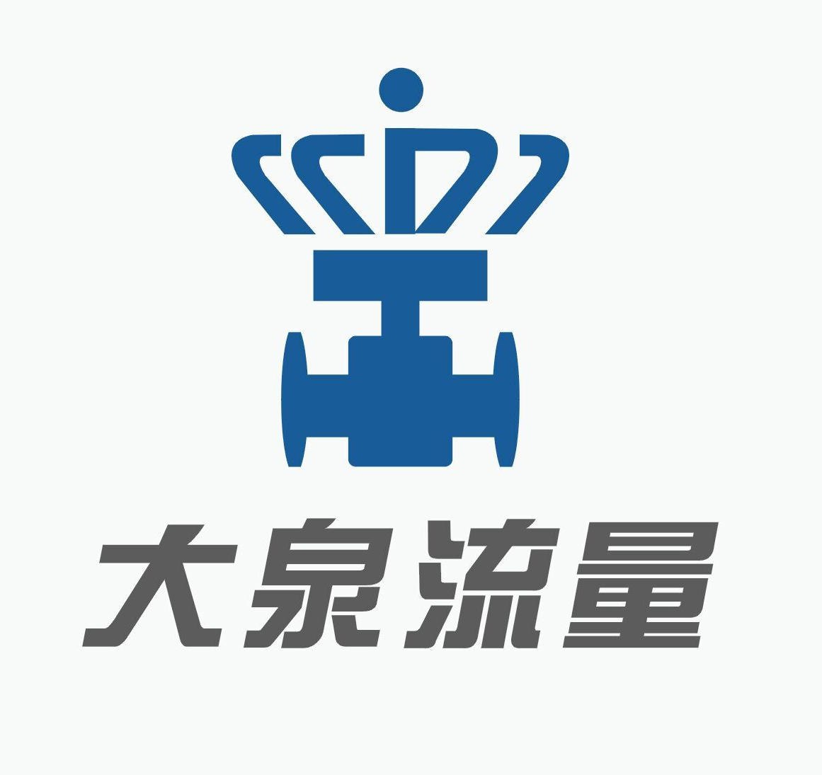 大泉（上海）自動化科技有限公司