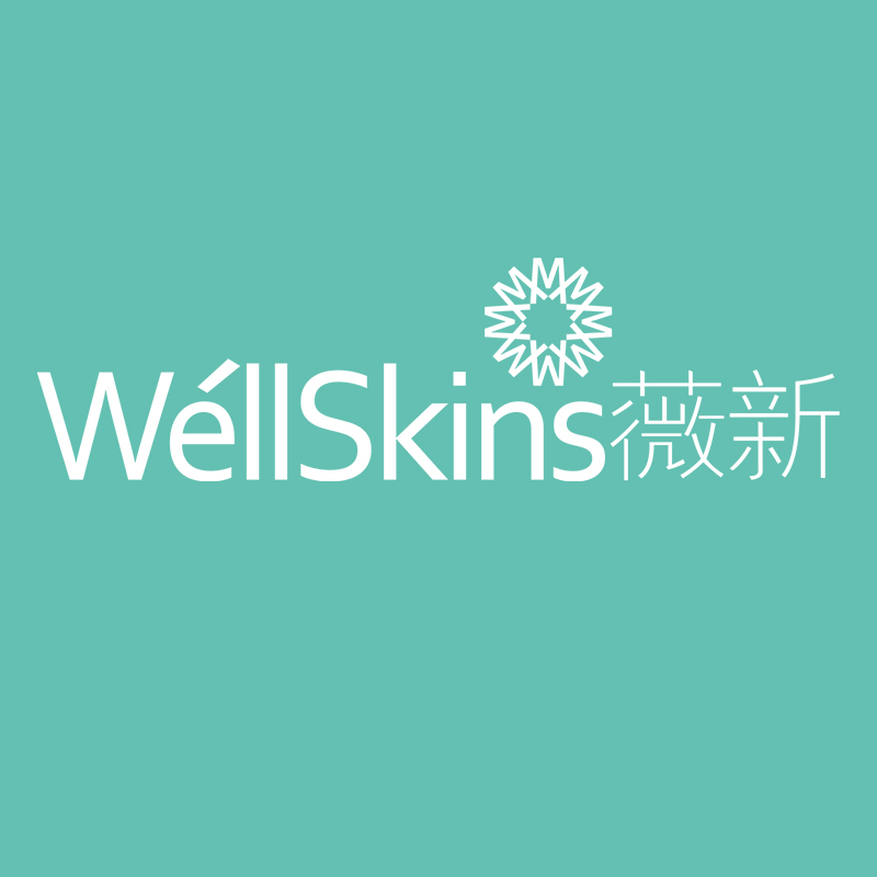 WellSkins