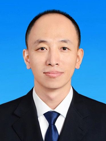 於永彬(吉林省榆樹市委常委，市人民政府黨組成員、副市長)