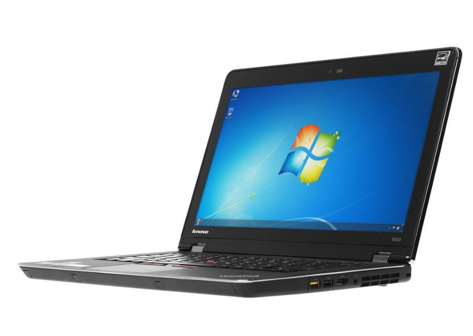 ThinkPad S420 4401A34