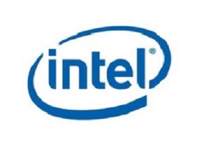 Intel 酷睿i7 4770R