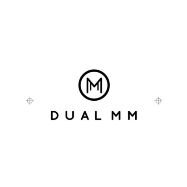 DUALMM