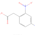 2,4-二硝基苯乙酸甲酯