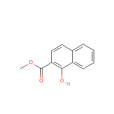 甲基-1-羥基-2-萘甲酸鹽
