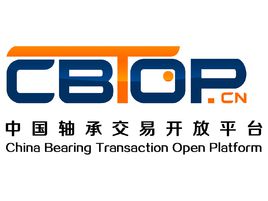 CBTOP