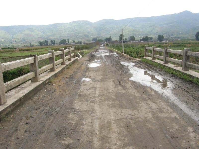 瓦窯自然村(雲南省大理賓川縣州城鎮下轄村)