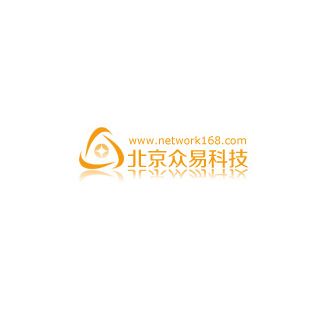 北京眾易科技發展有限公司